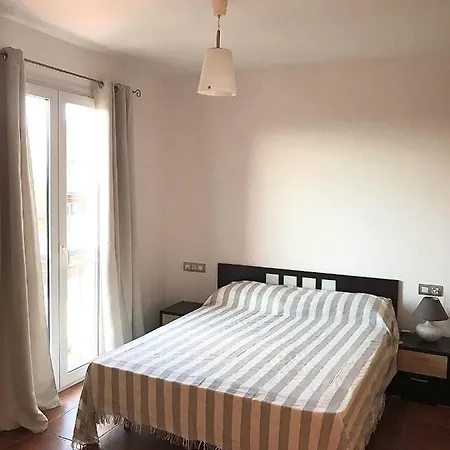 Villa Chalet 97